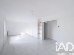 Appartement à Bonsecours (76240)