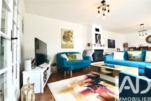 Maison à Montayral (47500)