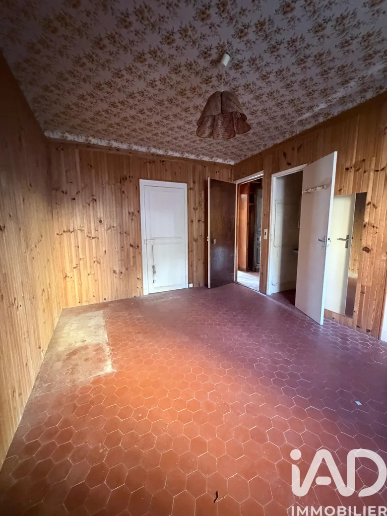 Maison 5 pièces 100 m² · à Villefranche-sur-Mer · 100 m² · 820 000 €
