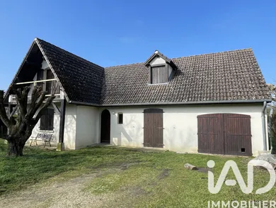 Traditional house in Laives (71240)