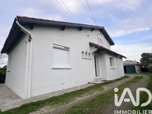 House in Cugnaux (31270)