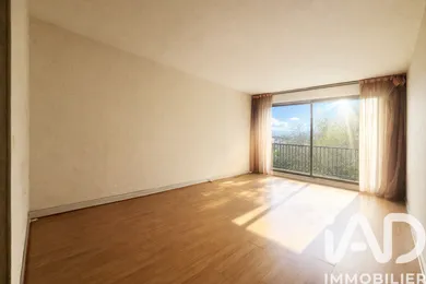 Appartement à Puteaux (92800)