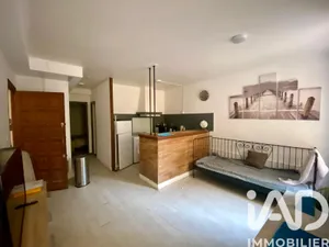 Apartment in Perpignan (66000)