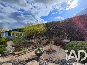 Maison à Sin-le-Noble (59450)