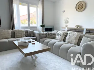 House in Le Boulou (66160)