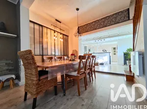 House in Sin-le-Noble (59450)