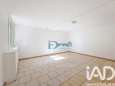 Apartment in Dieppe (76200)
