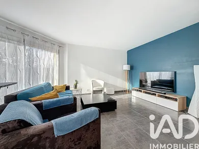 House in Dinan (22100)