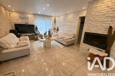 Traditional house in Agde (34300)