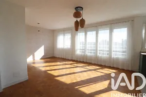 Appartement à Antony (92160)