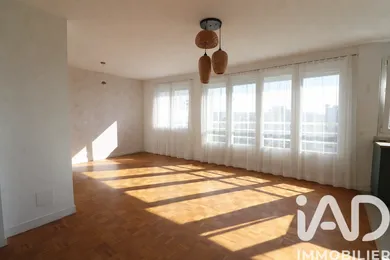 Appartement à Antony (92160)