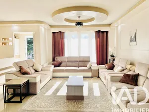 Maison traditionnelle à Le Blanc (36300)