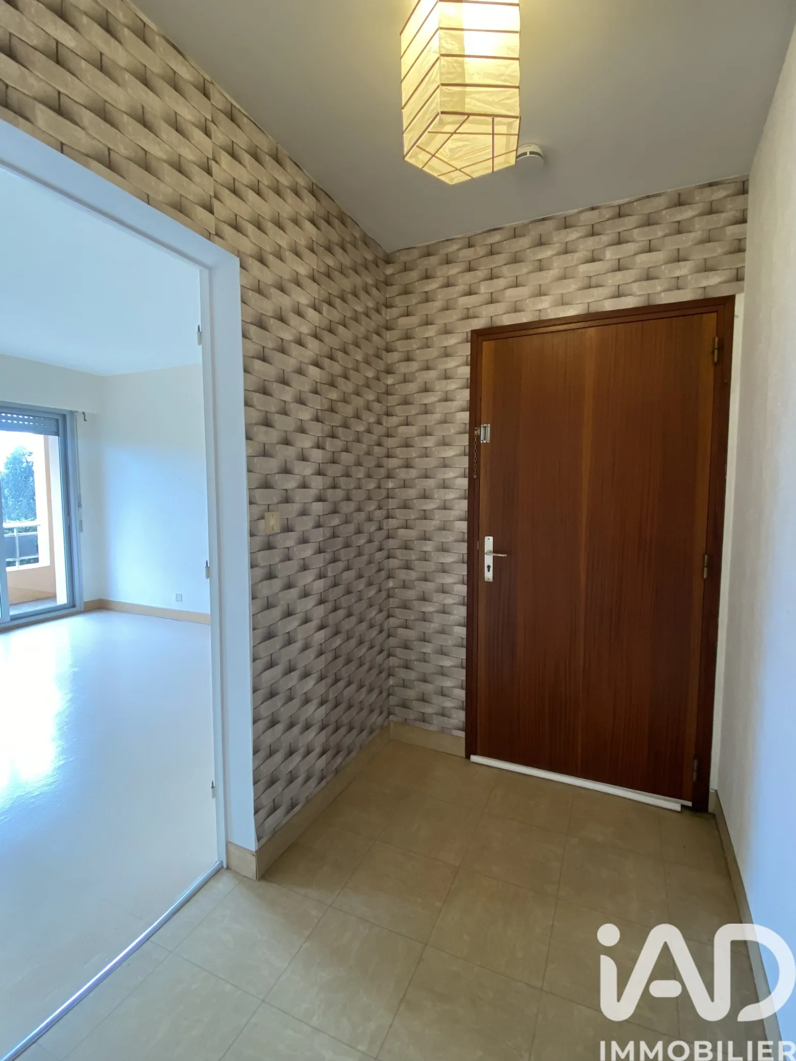 Vente appartement à Saint — 2