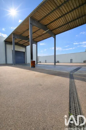 Atelier à Perpignan (66000)