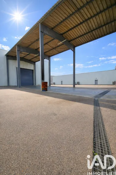 Maison à Perpignan (66000)