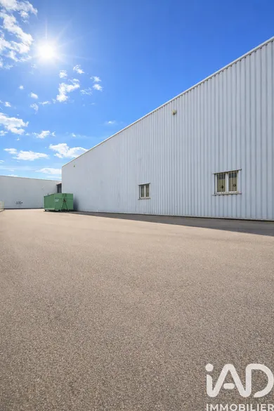 Atelier à Perpignan (66000)