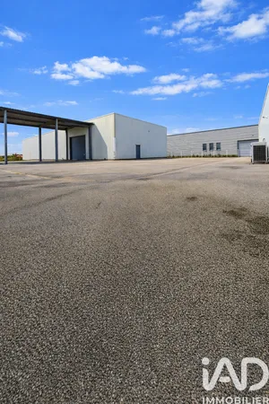 Maison à Perpignan (66000)