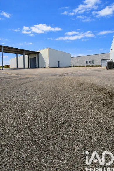 Maison à Perpignan (66000)