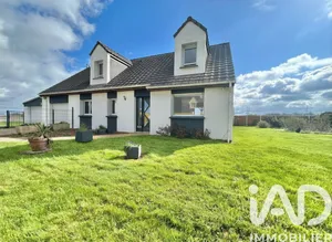 House in Rely (62120)