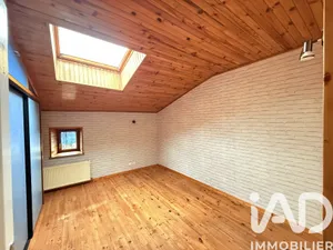 Maison à Saint-Romain-d'Ay (07290)