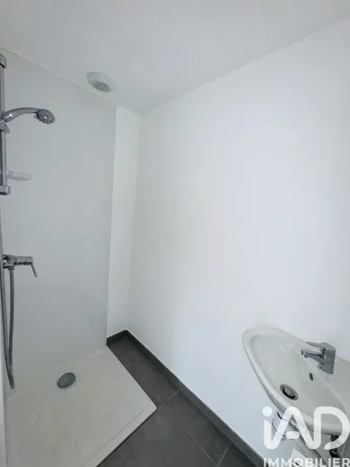 Apartment in Lille (59000)