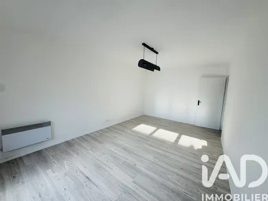 Appartement à La Madeleine (59110)