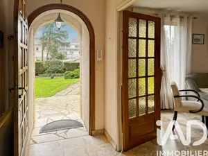 Maison à Rennes (35000)