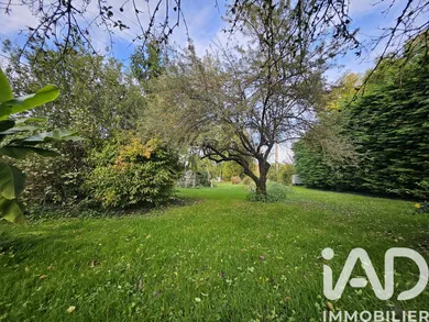 Appartement à Hières-sur-Amby (38118)