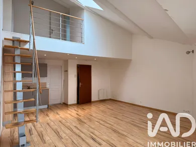 Duplex in Gex (01170)