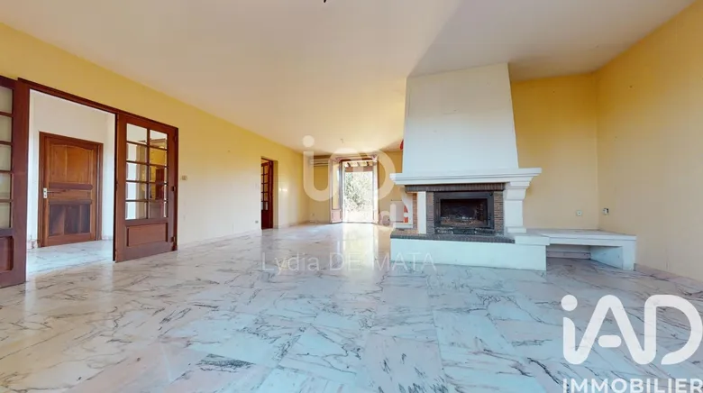 Maison 6 pièces 155 m² · à Beauzelle · 155 m² · 395 000 €