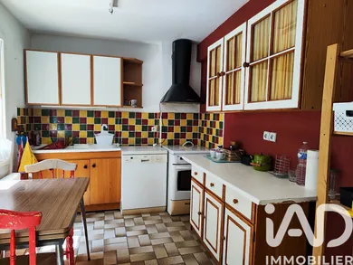 House in Châlons-en-Champagne (51000)