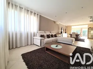 Maison à Gagny (93220)