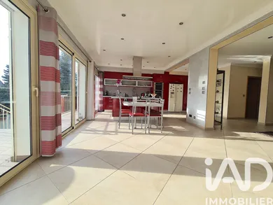 House in Gagny (93220)