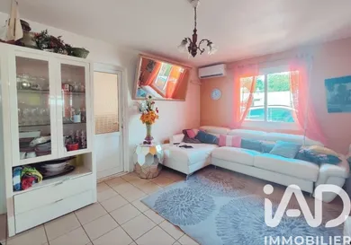 House in Goyave (97128)