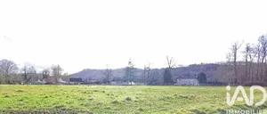 Land in Saint-Viance (19240)