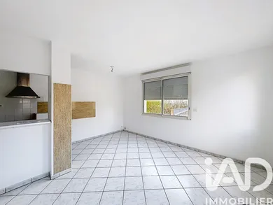 Appartement à Millau (12100)
