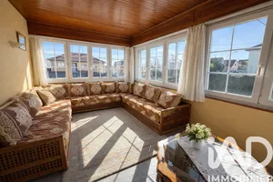 House in Wittenheim (68270)