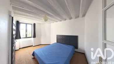 House in Chinon (37500)