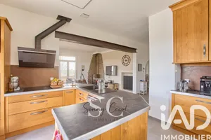 House in Castelculier (47240)