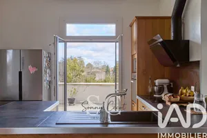 Maison à Castelculier (47240)