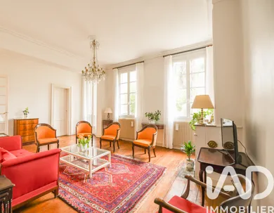 Maison à Bordeaux (33000)