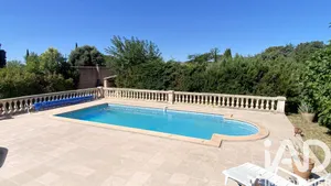 House in Nîmes (30000)