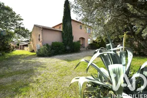 House in Poulx (30320)