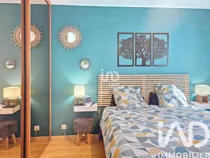 Maison à Guerville (78930)