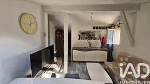 Apartment in Draguignan (83300)