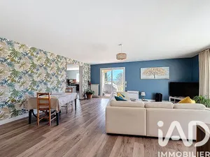 Pavillon à Narbonne (11100)