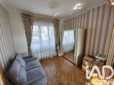 House in Valenciennes (59300)