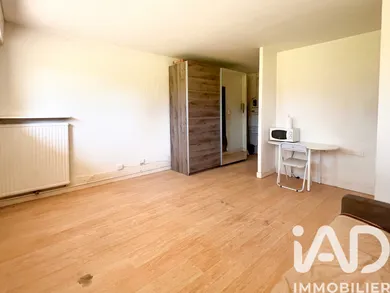 Appartement à Fontenay-aux-Roses (92260)