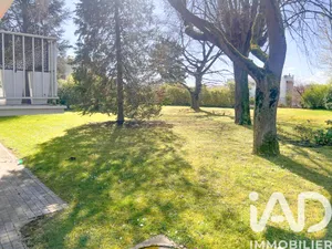 Appartement à Fontenay-aux-Roses (92260)