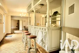 Traditional house in Dinard (35800)